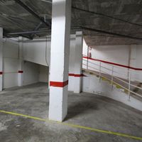 Penthouse at the seaside in Spain, Comunitat Valenciana, Torrevieja, 136 sq.m.