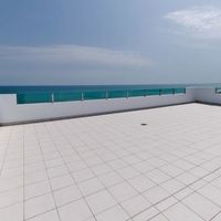 Apartment at the seaside in Spain, Comunitat Valenciana, Alicante, 66 sq.m.