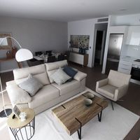 Bungalow at the seaside in Spain, Comunitat Valenciana, Pilar de la Horadada, 80 sq.m.