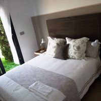 Bungalow at the seaside in Spain, Comunitat Valenciana, Pilar de la Horadada, 80 sq.m.