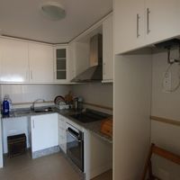 Penthouse at the seaside in Spain, Comunitat Valenciana, Alicante, 105 sq.m.