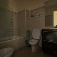 Penthouse at the seaside in Spain, Comunitat Valenciana, Alicante, 105 sq.m.