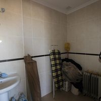 Penthouse at the seaside in Spain, Comunitat Valenciana, Alicante, 105 sq.m.