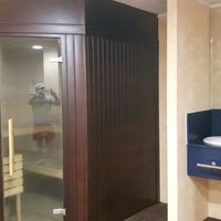 Penthouse at the seaside in Spain, Comunitat Valenciana, Alicante, 105 sq.m.