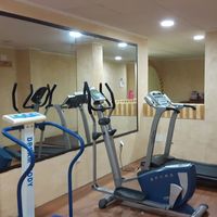 Penthouse at the seaside in Spain, Comunitat Valenciana, Alicante, 105 sq.m.