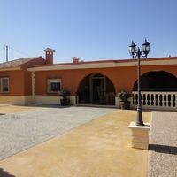 Элитная недвижимость в Испании, Валенсия, Аликанте, 130 кв.м.