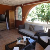 Элитная недвижимость в Испании, Валенсия, Аликанте, 130 кв.м.