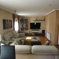 Элитная недвижимость в Испании, Валенсия, Аликанте, 130 кв.м.