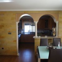 Элитная недвижимость в Испании, Валенсия, Аликанте, 130 кв.м.