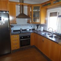 Элитная недвижимость в Испании, Валенсия, Аликанте, 130 кв.м.