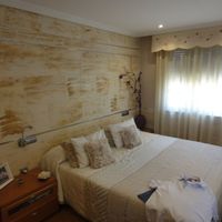 Элитная недвижимость в Испании, Валенсия, Аликанте, 130 кв.м.