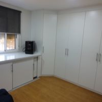 Элитная недвижимость в Испании, Валенсия, Аликанте, 130 кв.м.