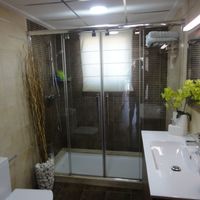 Элитная недвижимость в Испании, Валенсия, Аликанте, 130 кв.м.