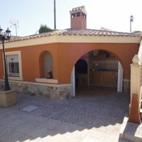 Элитная недвижимость в Испании, Валенсия, Аликанте, 130 кв.м.