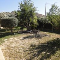 Элитная недвижимость в Испании, Валенсия, Аликанте, 130 кв.м.