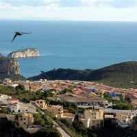 Вилла у моря в Испании, Балеарские Острова, Кала Веделья, 344 кв.м.