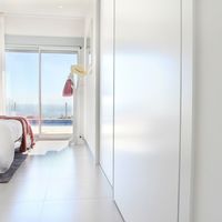 Вилла у моря в Испании, Балеарские Острова, Кала Веделья, 344 кв.м.