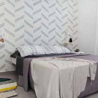 Вилла у моря в Испании, Балеарские Острова, Кала Веделья, 344 кв.м.