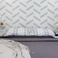 Вилла у моря в Испании, Балеарские Острова, Кала Веделья, 340 кв.м.