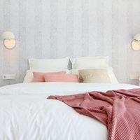 Вилла у моря в Испании, Балеарские Острова, Кала Веделья, 340 кв.м.