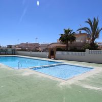 Дом у моря в Испании, Валенсия, Аликанте, 82 кв.м.