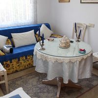 Дом у моря в Испании, Валенсия, Аликанте, 82 кв.м.