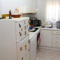 Дом у моря в Испании, Валенсия, Аликанте, 82 кв.м.