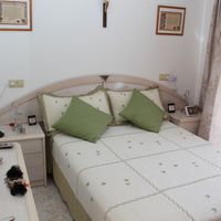 Дом у моря в Испании, Валенсия, Аликанте, 82 кв.м.