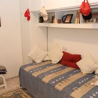 Дом у моря в Испании, Валенсия, Аликанте, 82 кв.м.