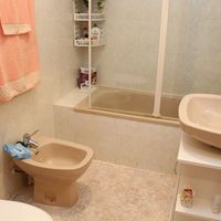 Дом у моря в Испании, Валенсия, Аликанте, 82 кв.м.