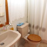 Дом у моря в Испании, Валенсия, Аликанте, 82 кв.м.