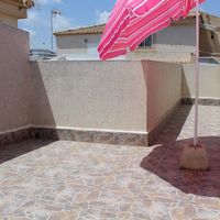 Дом у моря в Испании, Валенсия, Аликанте, 82 кв.м.