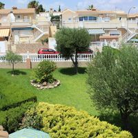 Дом у моря в Испании, Валенсия, Аликанте, 82 кв.м.