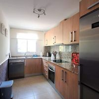 Вилла в Испании, Валенсия, Кальп, 176 кв.м.