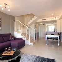 Вилла в Испании, Валенсия, Кальп, 176 кв.м.