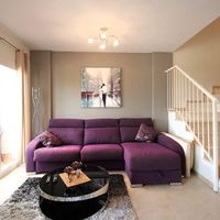 Вилла в Испании, Валенсия, Кальп, 176 кв.м.