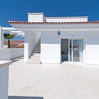 Villa at the seaside in Spain, Comunitat Valenciana, Ciudad Quesada, 230 sq.m.