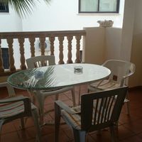 Apartment at the seaside in Spain, Comunitat Valenciana, Alicante, 86 sq.m.