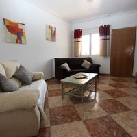 Дом у моря в Испании, Валенсия, Торревьеха, 95 кв.м.