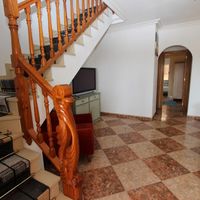 Дом у моря в Испании, Валенсия, Торревьеха, 95 кв.м.