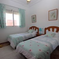 Дом у моря в Испании, Валенсия, Торревьеха, 95 кв.м.