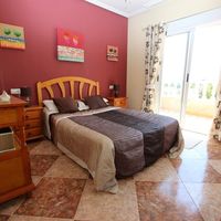 Дом у моря в Испании, Валенсия, Торревьеха, 95 кв.м.