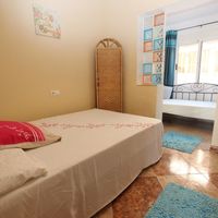 Дом у моря в Испании, Валенсия, Торревьеха, 95 кв.м.