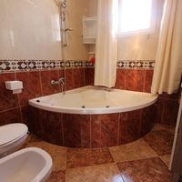 Дом у моря в Испании, Валенсия, Торревьеха, 95 кв.м.