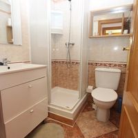 Дом у моря в Испании, Валенсия, Торревьеха, 95 кв.м.