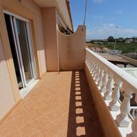 Дом у моря в Испании, Валенсия, Торревьеха, 95 кв.м.