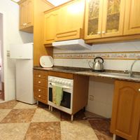 Дом у моря в Испании, Валенсия, Торревьеха, 95 кв.м.