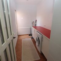 Дом у моря в Испании, Валенсия, Торревьеха, 95 кв.м.