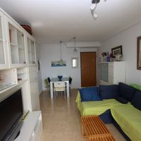 Квартира у моря в Испании, Валенсия, Деэса де Кампоамор, 75 кв.м.