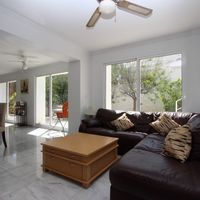 Villa at the seaside in Spain, Comunitat Valenciana, Alicante, 320 sq.m.